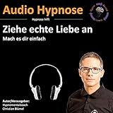  Ziehe echte Liebe an: Mach es dir einfach