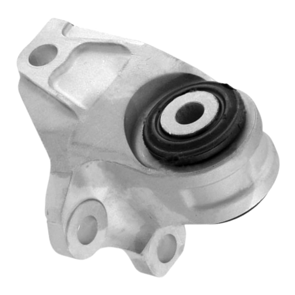 Amazon.com: 4M Auto Parts 4M-3505 Rear Lower Engine Motor Mount 