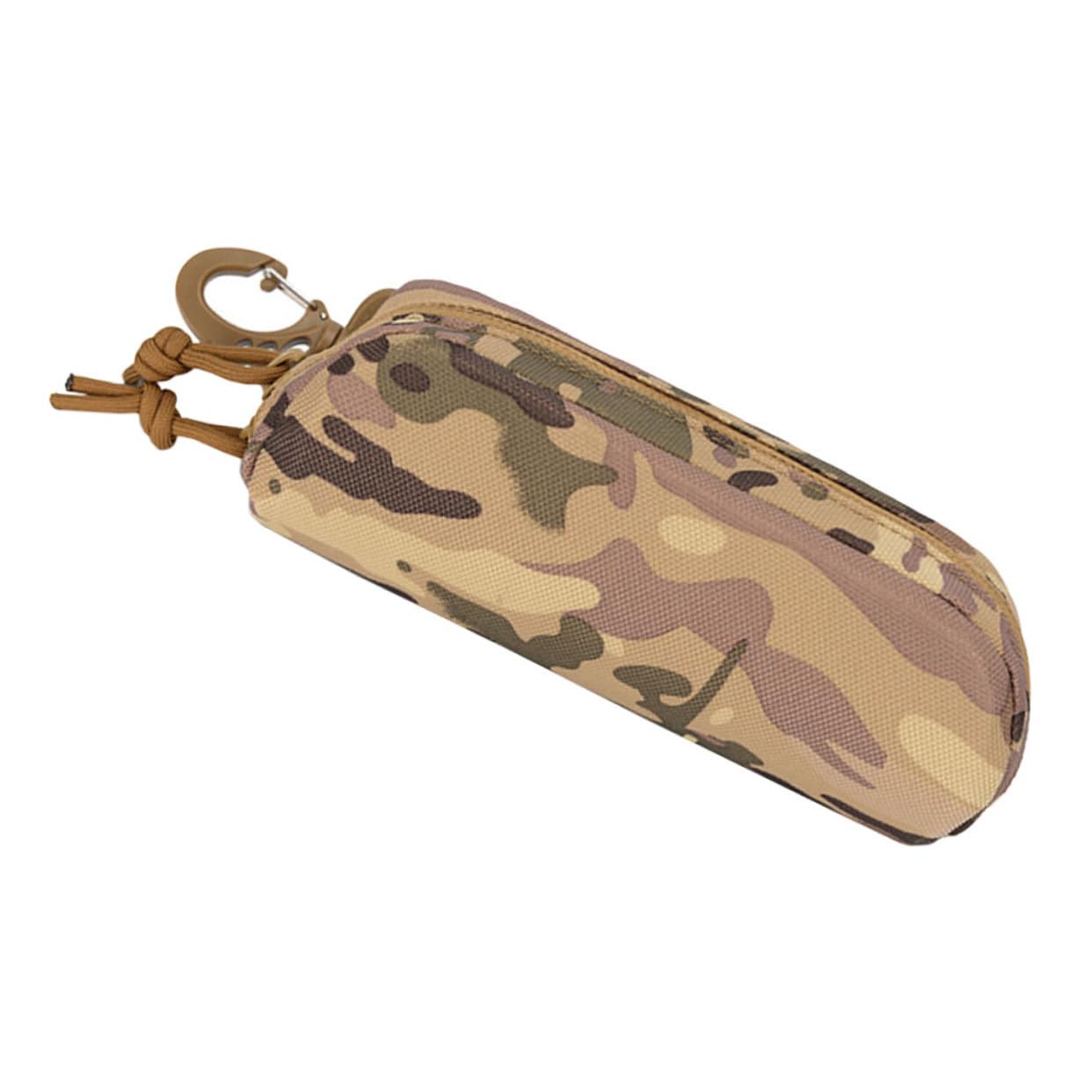 LIFKOME Custodia protettiva per occhiali organizer per occhiali da sole custodia per occhiali da viaggio Custodia occhiali rigidi Custodia occhiali portatile porta occhiali da sole