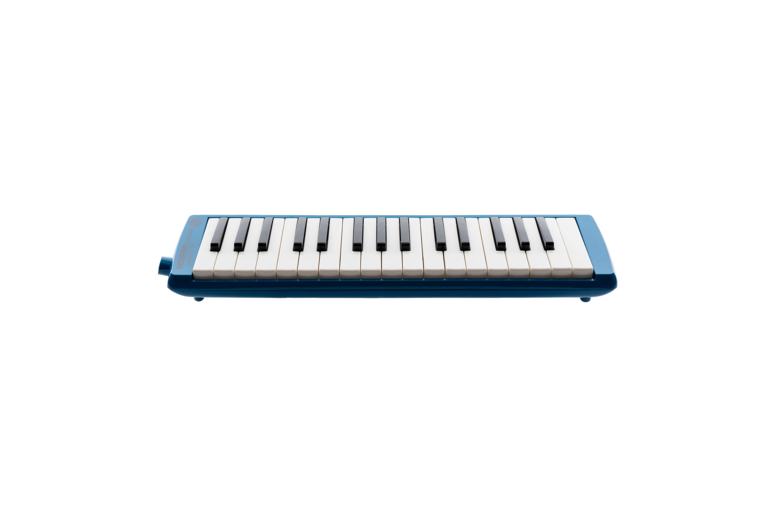 Amazon.co.jp: HOHNER ホーナー 鍵盤ハーモニカ メロディカ STUDENT32
