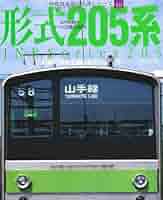 51w6PJfR2HL._AC_SY200_QL15_.jpg