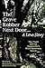 The Grave Robber Next Door... A Love Story: The true story behind Naperville's most notorious secret...