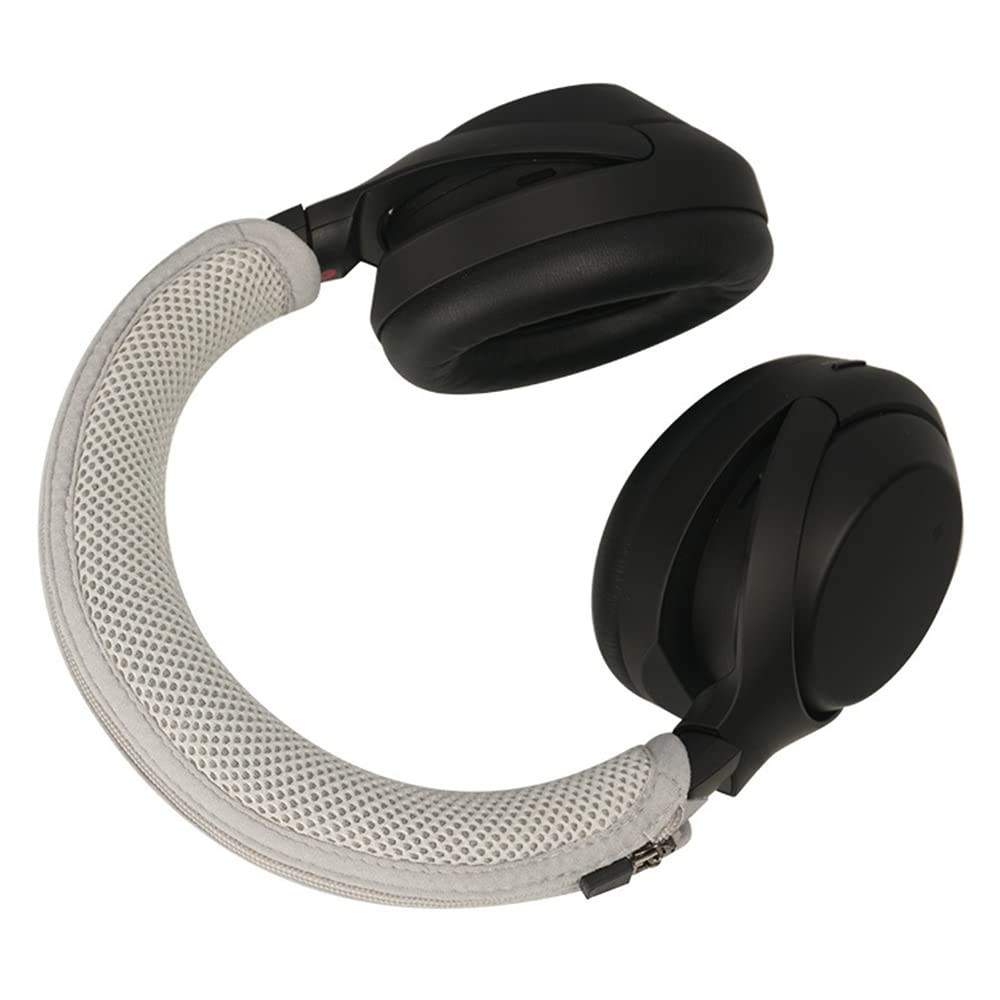 Amazon | XBERSTAR SONY WH-1000XM4 に適用ヘッドセット ヘッド ビーム