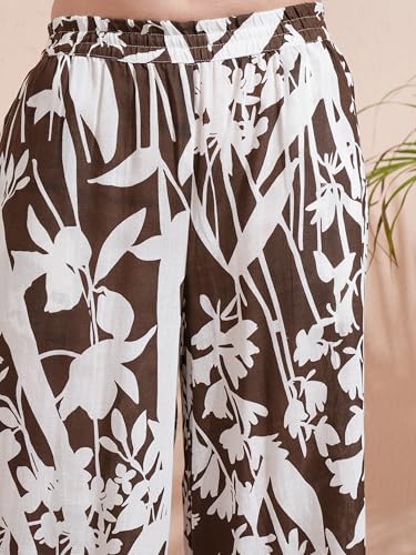 Image of Vishudh womens Co-Ord Set