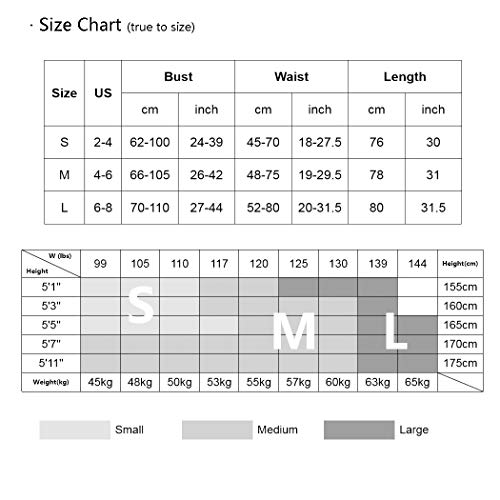 image for SUUKSESS Sexy Butt Lifting Leggings for Women Honeycomb High Waisted W