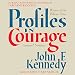 Profiles in Courage