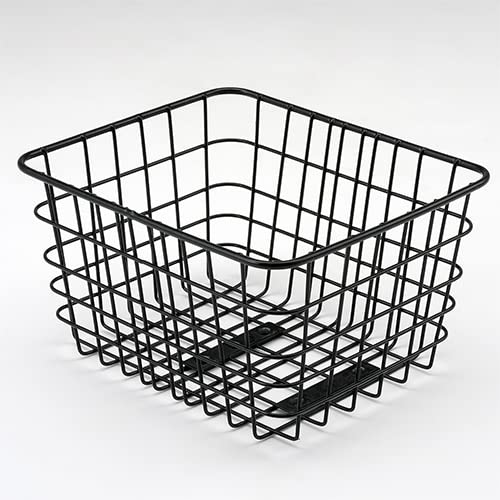 }n@(Yamaha) tgEApoXPbg X`[ ubN Q5K-BSC-002-P14