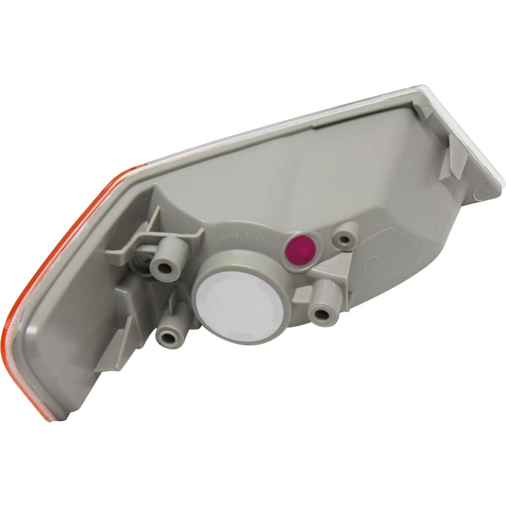 OSRAM XENARC Cool Blue Boost D1S, HID Headlamp, 66140CBB-HCB, Hyper Blue Light, 85V, 35W, OFFROAD-Only, Duobox (2 Lamps), Duo Box