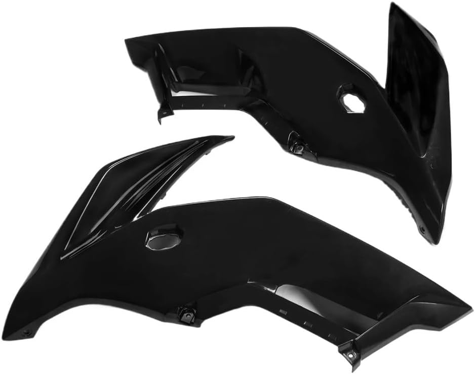 ＾＾です 新古 OMRON ZX-LDA11-N 12-24V DC(FBMR50213A036) その他