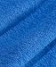 vineyard vines Girls Terry Towel Coverup