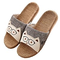 オシャレで可愛い 春夏用のルームシューズのおすすめランキング 1ページ gランキング オシャレで可愛い 春夏用のルームシューズのおすすめランキング 1ページ gランキング