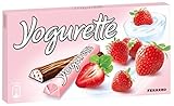 Yogurette