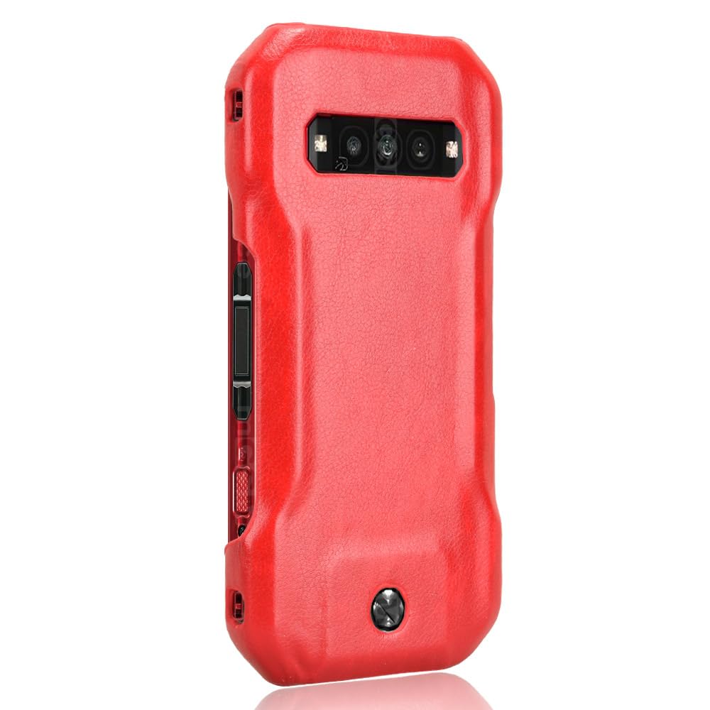 Amazon.co.jp: TORQUE G06 KYG03専用ケースカバー 超薄型 超軽量 