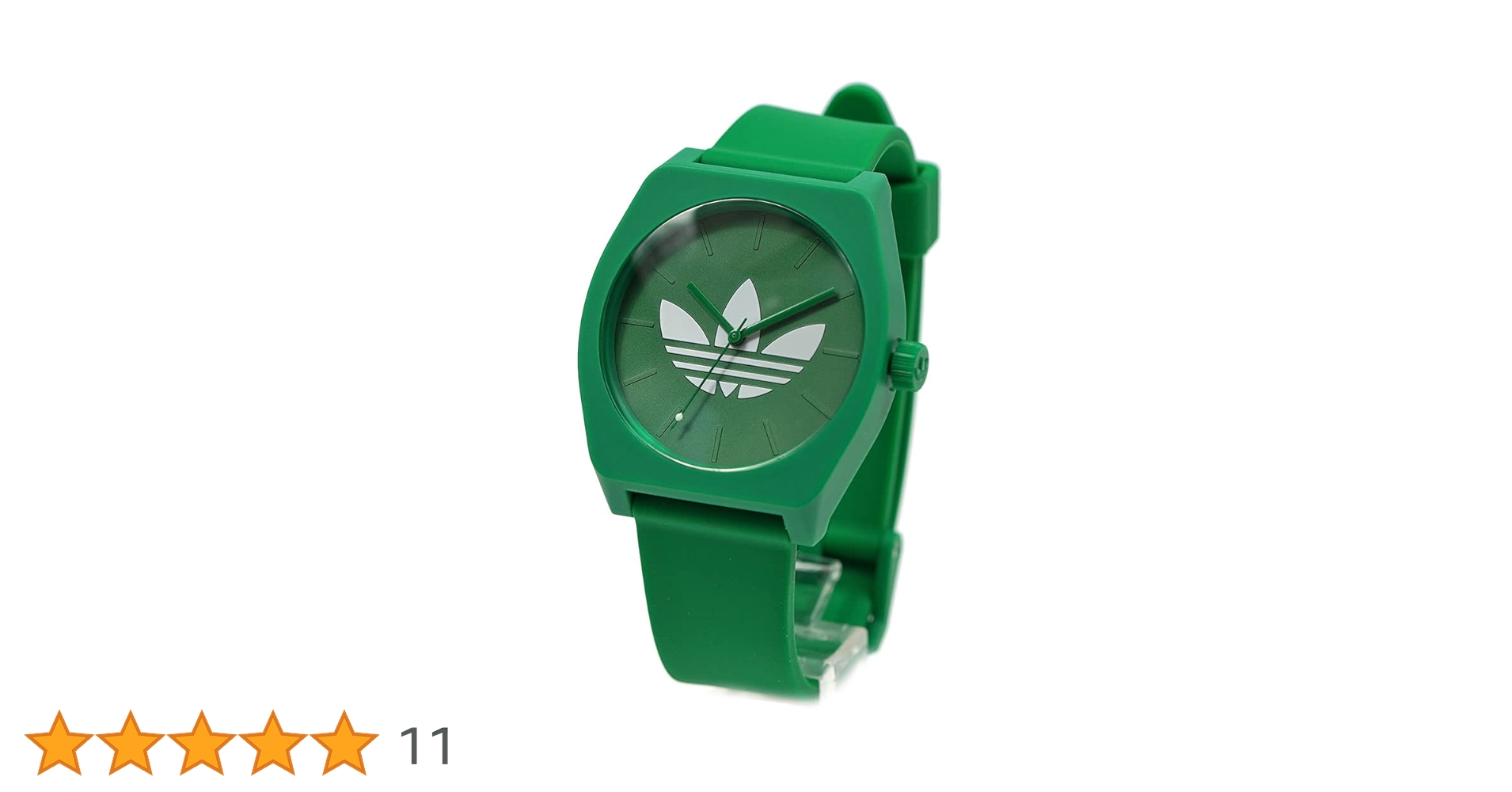 adidas時計 Amazon.co.jp: [アディダス] 腕時計 メンズ レディース プロセス