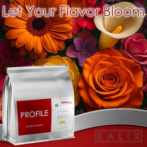 KALIX Profile 1-0-22 Fertilizante Granulado 25 lb miniatura 4