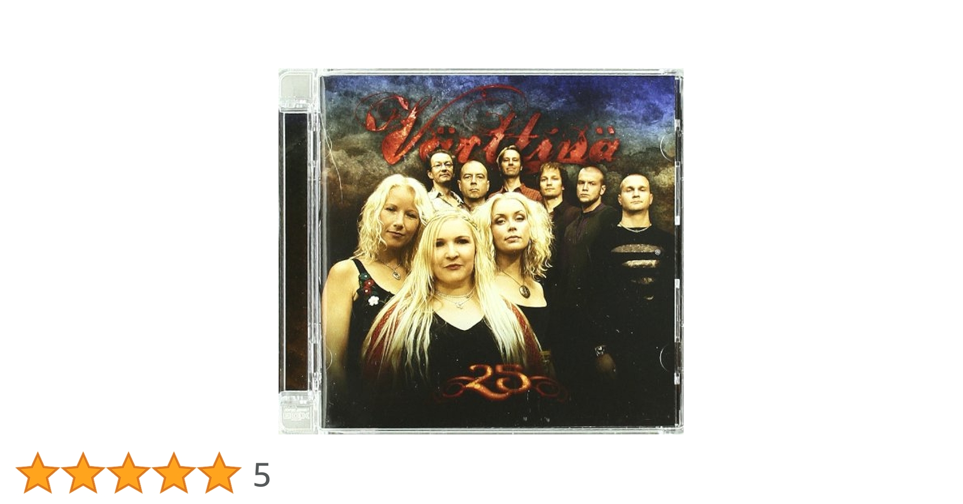 bird CDアルバム8枚& Tina CDアルバム4枚セット(未開封品11枚) bird CDアルバム8枚& Tina CDアルバム4枚セット(未開封品11