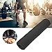 Barbell Squat Pad Neck & Shoulder Protective Pad Great for Squats, Lunges, Hip Thrusts, Weight Lifting (40cm)