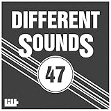 Different Sounds, Vol. 47