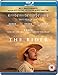Produktbild The Rider [Blu-ray]