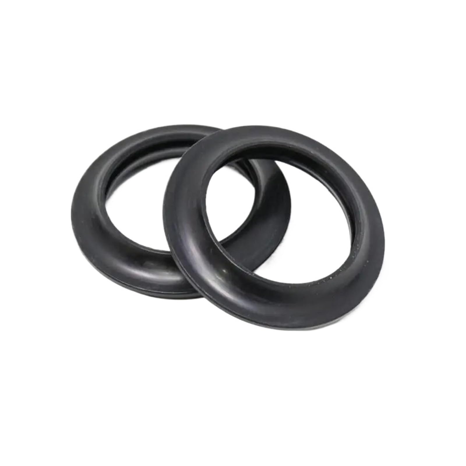 Paraolio Paraolio Forcella Anteriore Per Benelli TNT135 TNT125(Dust seal)