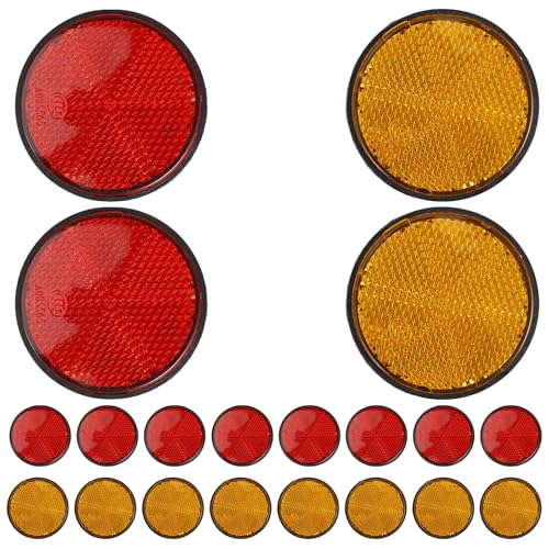 PartyKindom 20]ԗp ی^A˔ ԐF ϋv h ԗg[[ tFX Q[g|XgΉ ȒPt X|[Np tN^[