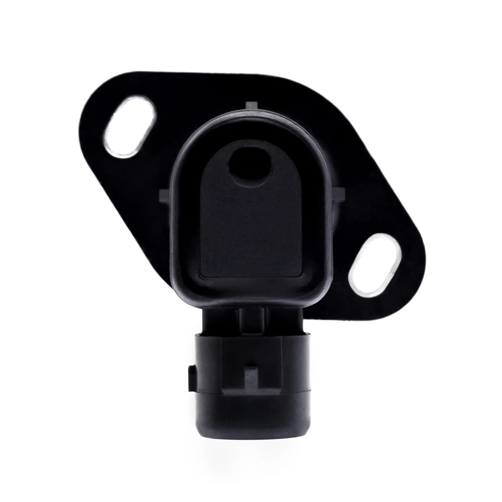 TPS posición Sensor Compatible Con Acura Para Integra Para Mdx Sensor Del Acelerador Automóvil Sensor Posición Del Acelerador Sensor De Control Del Acelerador OEM: 37825PAAA01 16400P06A01