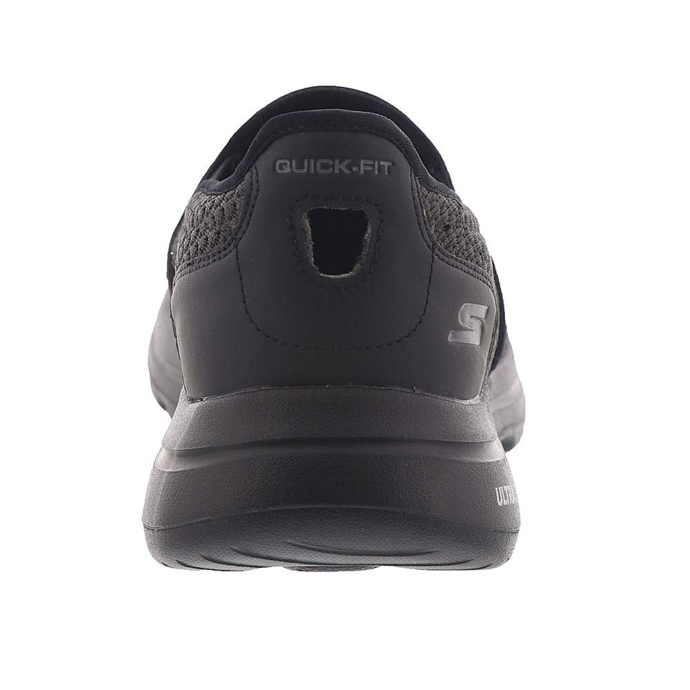 Tênis Skechers Go walk 5 Apprize masculino em promoção! Veja a oferta e mais achadinhos de Tênis 8 Hoje é o melhor dia para comprar Tênis Skechers Go walk 5 Apprize masculino com aquele preço maroto! Promoção! Aproveite a oferta! 8