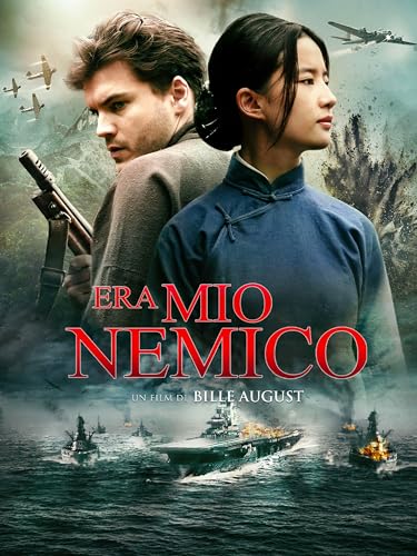  Era mio nemico