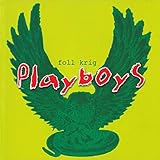 Piraya Music