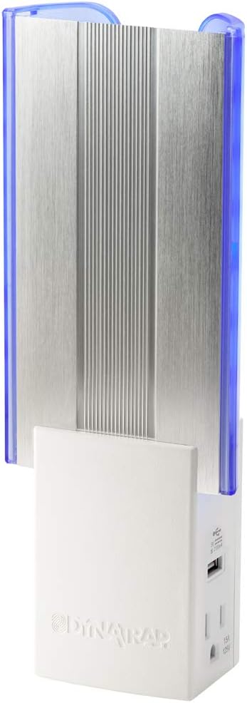 DT3039W