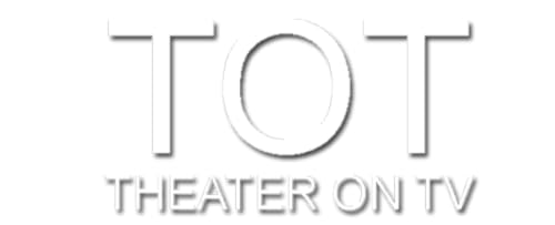TOT - TEATRO NA TV