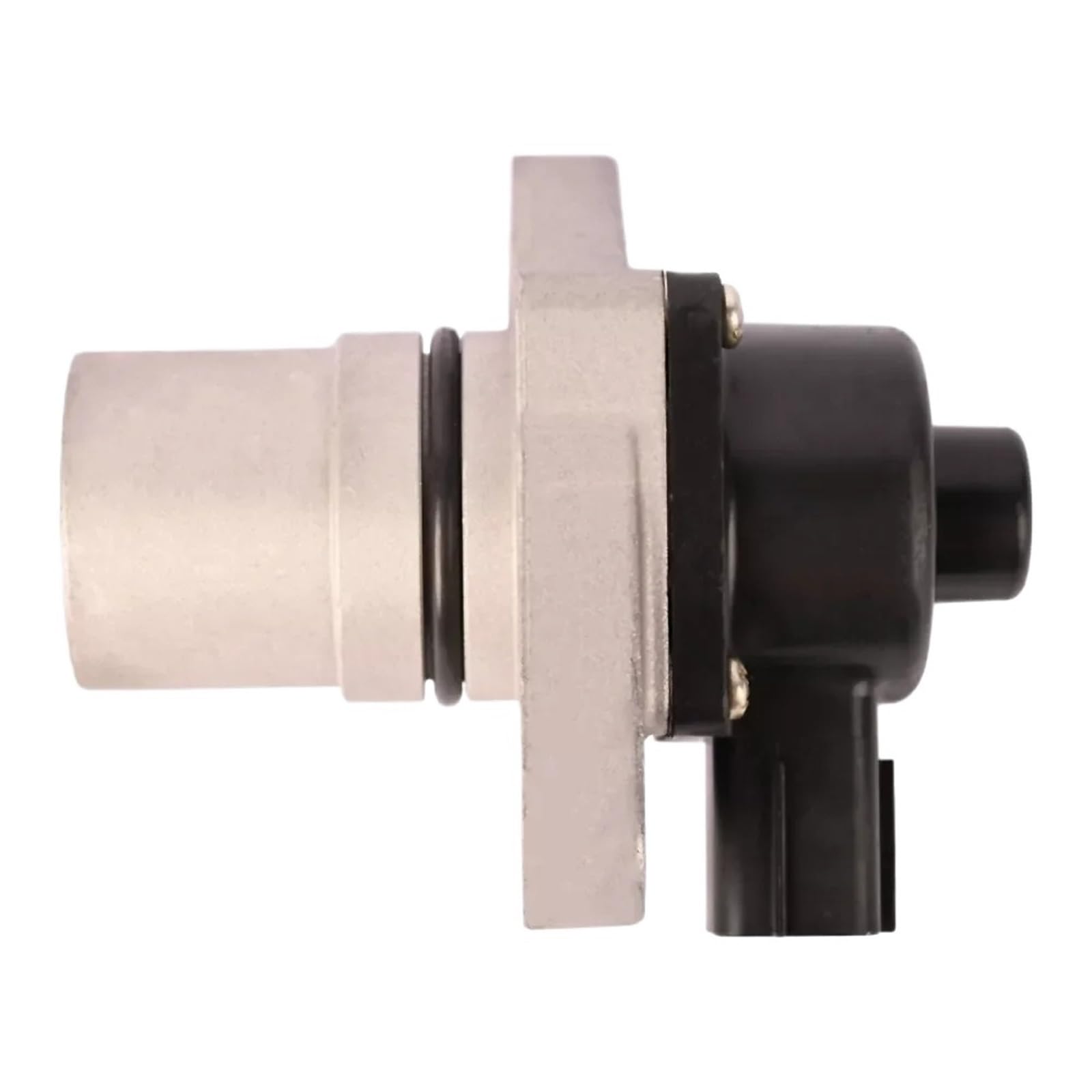 Exhaust Gas Recirculation Valve‌ Fit for Nissan March K13 Cube 2.0l 14710 Ed00b 14710ed00b Egr Control Valve 14710-ed00b