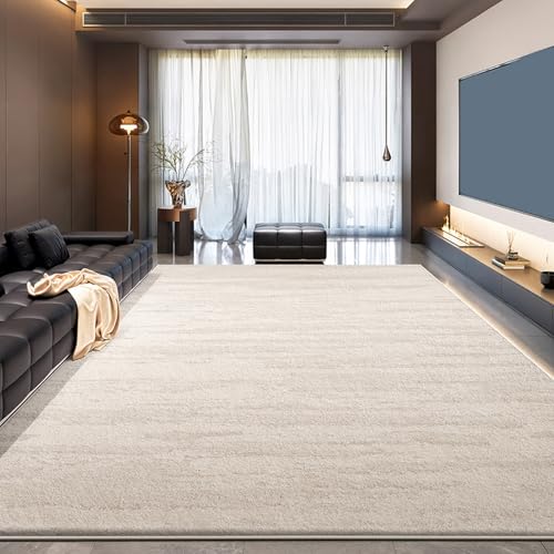 [NHYGDY] Z^[O O}bghA}bg ~ 200*300cm l炵 ėp t Vv J[3 k ӂӂ  킢 rO ` 炮 O~ J[ybg I[V[Y _CjO  V ی