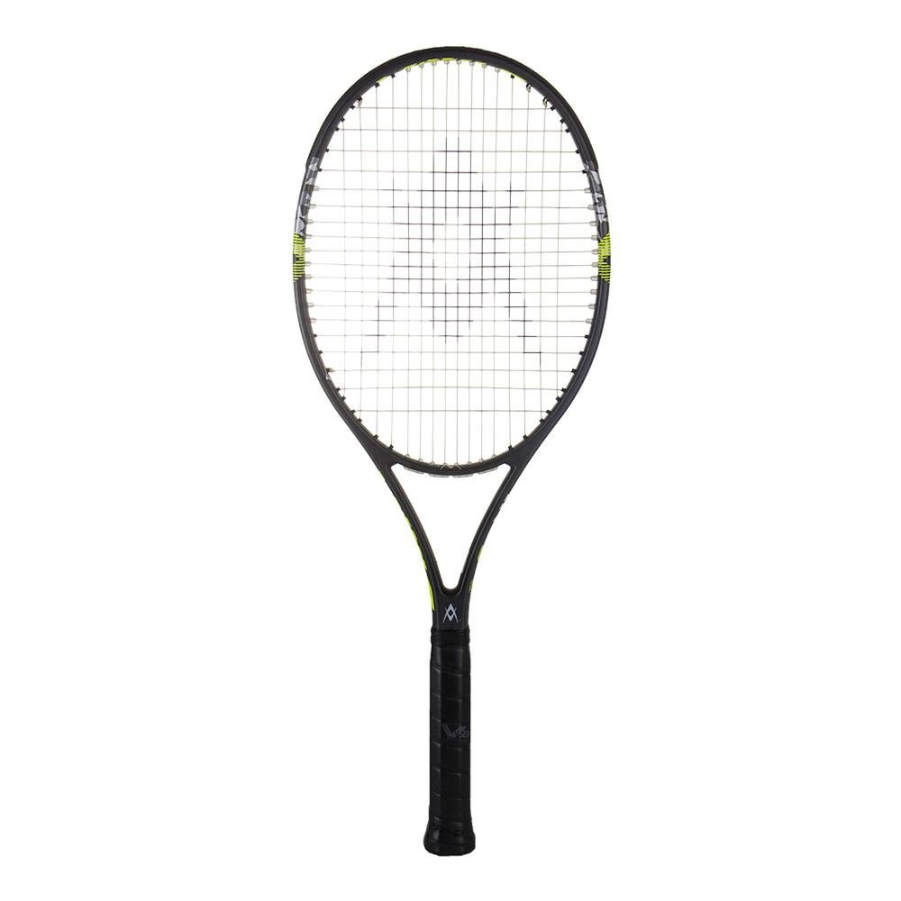 Volkl V Sense V1 Pro Tennis Racquet