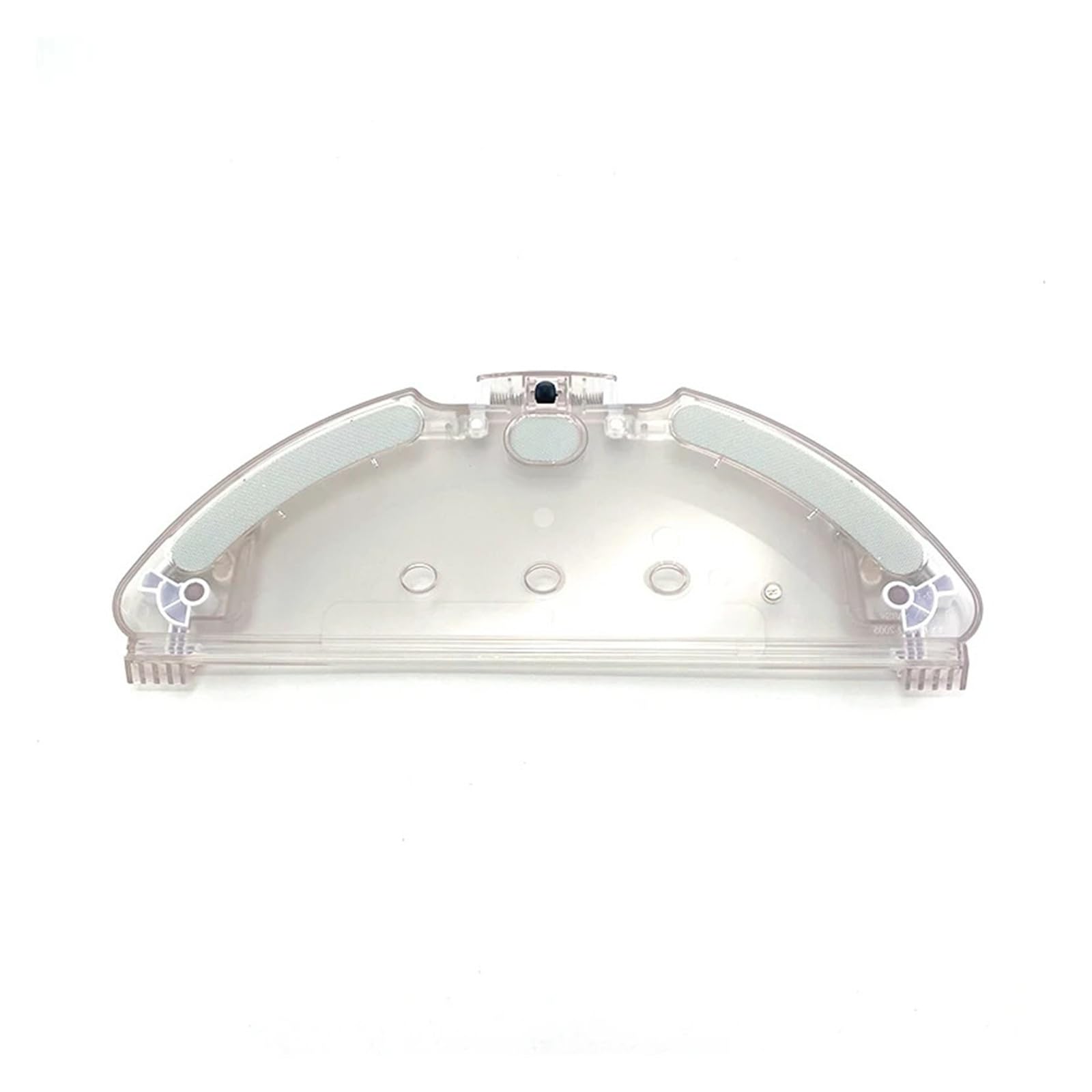 Mop Bracket，Compatible For Eufy，L70，Robot Vacuum Cleaner Spare Parts