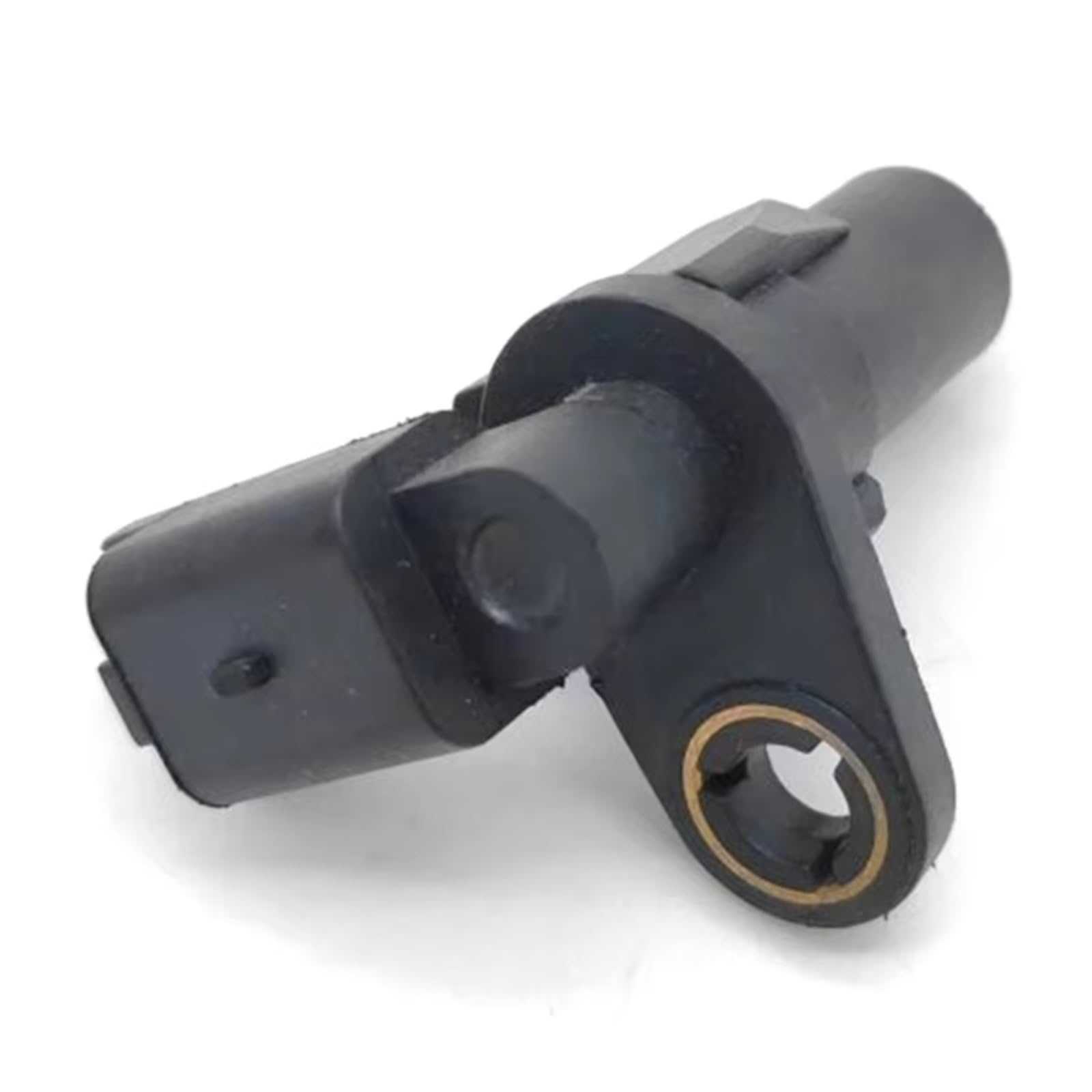 Capteur PMH Compatible Avec Vel Pour Satis 2002 2003 2004 2005 2006 2007 2008 2009 8200260327 8200513668 4413261 4417782 93852584 Capteur De Position De Vilebrequin