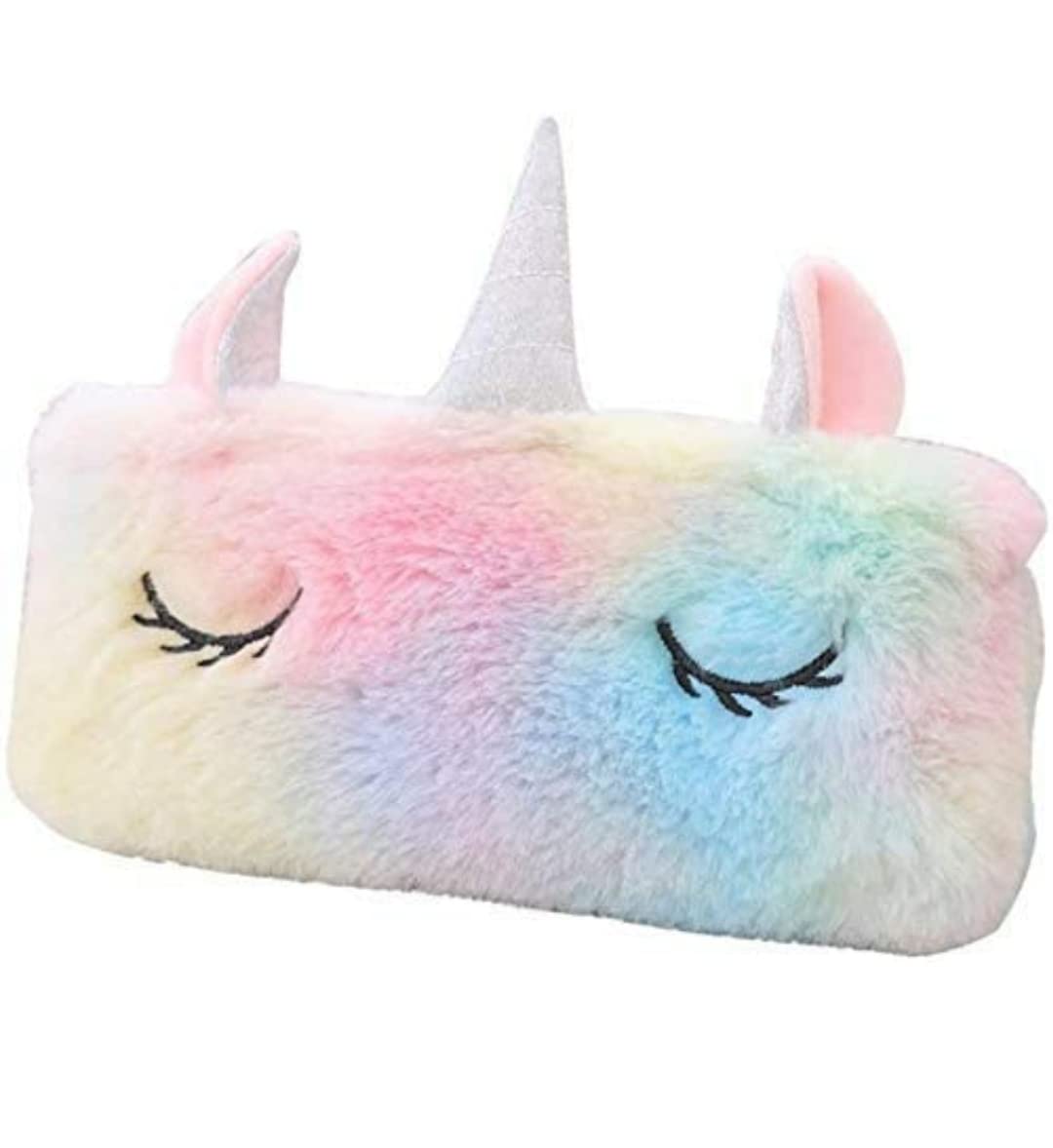 See full amazon price history chart for Unicorn Pouches Pencil Cases For Kids Girls Student For Store Pen Pencil Eraser Storage Bag For Make Up And Stationery Unicorn Pencil Cases Pouch Stationery Pouch Kit(Fur Pouch, Pack Of 1),Multicolor Unicorn Pouches Pencil Cases For Kids Girls Student For Store Pen Pencil Eraser Storage Bag For Make Up And Stationery Unicorn Pencil Cases Pouch Stationery Pouch Kit(Fur Pouch, Pack Of 1),Multicolor (B09NRP9MXX) Amazon Price History, Amazon Price Tracker
