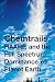 Chemtrails, HAARP, and the Full Spectrum Dominance of Planet Earth