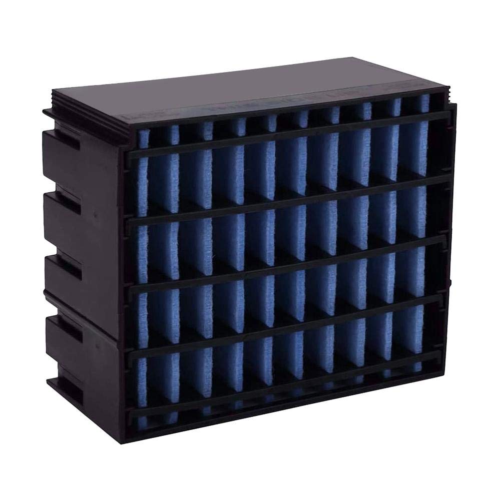 Buy asterisknewly Replacement Filter Mildewproof Moisture Absorbent