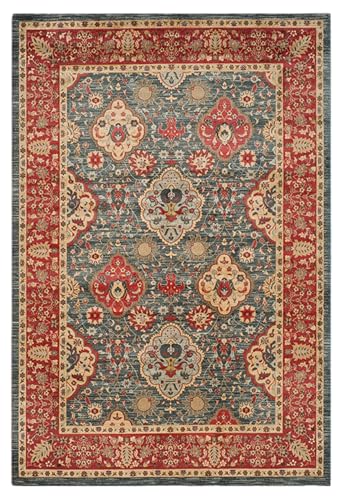 ziqiangbuxi kO J[ybg yV gbJ }bg CpX Be[W  h O}bg I[V[Y rO}bg 􂦂 ͑JV~A _炩 O~ (50*80cm,A) [sAi]