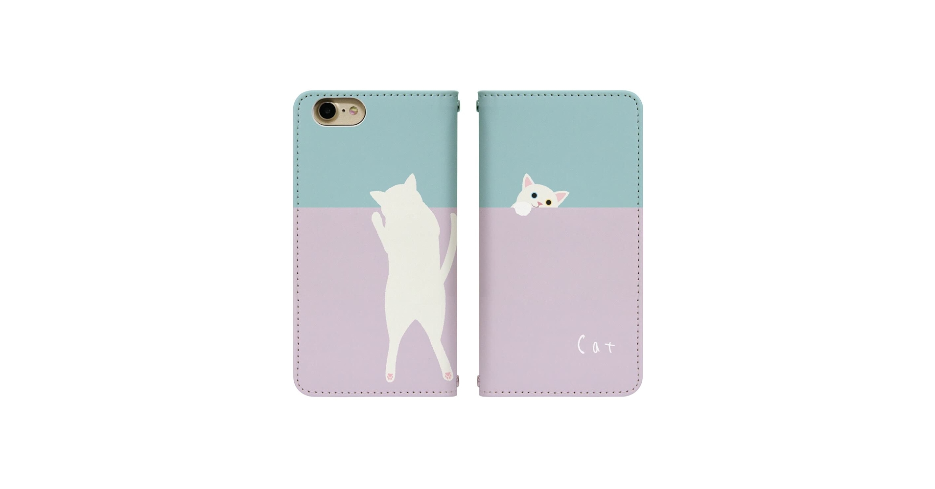 51w6VSytQQL.jpg_BO30,255,255,