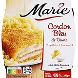 Marie