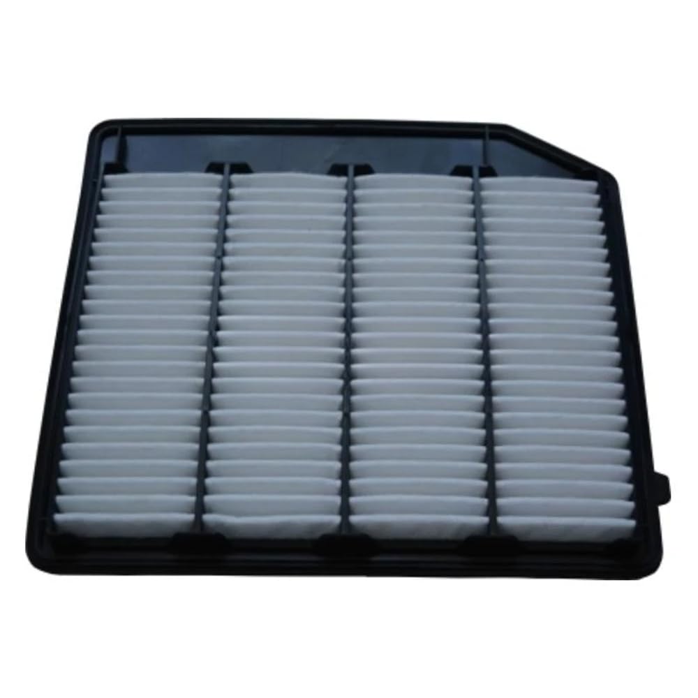 Filtr Powietrza Kabinowego dla Suzuki S-Cross 2014 Vitara 2015, 19,8x18,2x3cm 3 szt. Filtr powietrza samochodowego Filtr kabinowy Filtr oleju 13780-68M00/J118640031