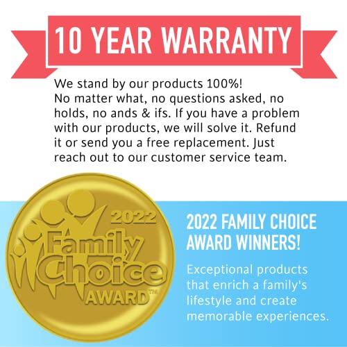 Rexipets cat and dog nail grinder - rechargeable electric pet nail clipper & trimmer- painless paws grooming - quiet 2-speed motor. 3 size ports for small, medium, large pets- up to 4 hours of charge 4 Rexipets cat and dog nail grinder - rechargeable electric pet nail clipper & trimmer- painless paws grooming - quiet 2-speed motor. 3 size ports for small, medium, large pets- up to 4 hours of charge - image 5