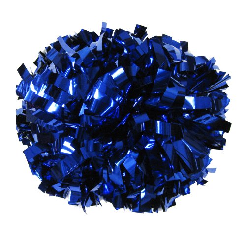 Cheerleading Company One 6