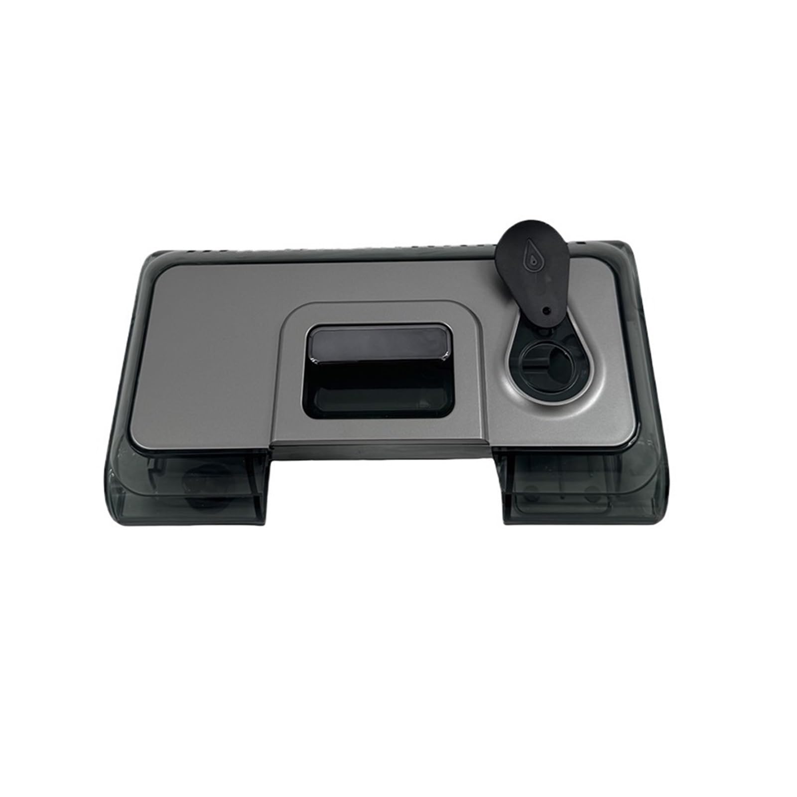 UKDNAEUF Compatible for Redkey W13. Vacuum Cleaner Spare Parts Clean Water Tank Accessories