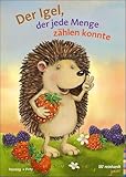 Ernst Reinhardt Verlag