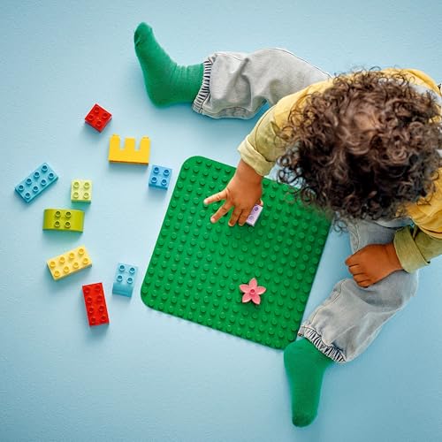 La mejor selección de Lego duplo los 10 mejores. 18 Imagen adicional