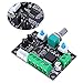 Stepper Motor Controller Board, Stepping Motor Drive Controller Speeds Regulation Positive Negative Rotation Control for MKS OSC