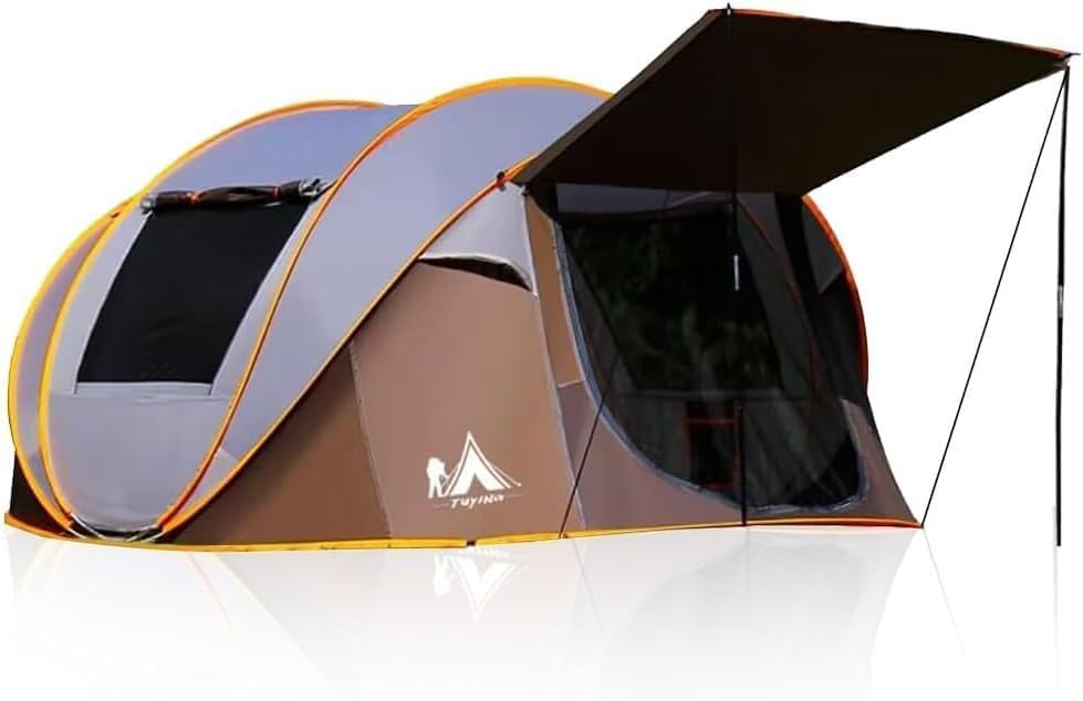 洒落帯 リバーシブル 袋帯 全通柄 正絹 きりばめ 未使用 イ6134 最高級